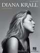 Diana Krall - Live in Paris, Diana Krall 