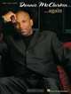 Donnie McClurkin - ... Again, Donnie McClurkin 