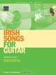 Irish Songs for Guitar: Learn to Play Popular Irish Songs and Ballads on Acoustic Guitar, Danny Carnahan 
