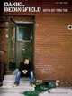 Daniel Bedingfield - Gotta Get Thru This, Daniel Bedingfield 