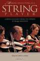Making Your Living as a String Player, Greg Cahill 