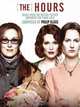 The Hours: Music from the Motion Picture Arranged for Piano Solo, Philip Glass 