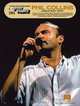 285. Phil Collins Greatest Hits (Ez Play Today, 285), Phil Collins 