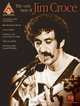 The Very Best of Jim Croce, Jim Croce 