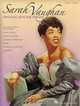 Sarah Vaughan - Original Keys for Singers, Sarah Vaughan 