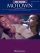 The Big Book of Motown, 