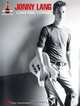 Jonny Lang - Long Time Coming, Jonny Lang 