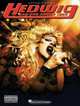Hedwig and the Angry Inch, 