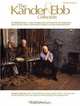 The Kander and Ebb Collection, 