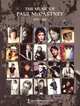 The Music of Paul McCartney - 1973-2001, Paul McCartney 