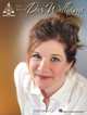 The Best of Dar Williams, Dar Williams 