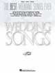 The Best Wedding Songs Ever, 