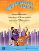 Wonderful Town (Vocal Score), 
