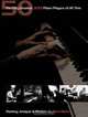 The Fifty Greatest Jazz Piano Players of All Time: Ranking, Analysis and Photos, Gene Rizzo 