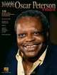 Oscar Peterson Trios, Oscar Peterson 