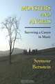 Monsters and Angels, Seymour Bernstein 