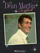 Dean Martin Songbook, Dean Martin 