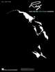 Ray - Music from the Motion Picture Soundtrack, Ray Charles 