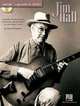 Jim Hall, Jim Hall 