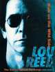 Lou Reed - Walk on the Wild Side : The Stories Behind the Songs, Chirs Roberts 