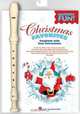 Christmas Favorites (Recorder Fun!), Various Songwriters 