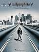 Lostprophets - Start Something (Guitar Recorded Versions), Lostprophets 