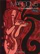 Maroon 5 - Songs About Jane, Maroon 5 