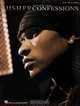 Selections from Usher - Confessions, Usher 