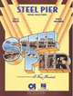 Steel Pier, 