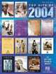 Top Hits of 2004, 