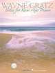 Wayne Gratz - Solos for New Age Piano, Wayne Gratz 