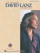 The Ultimate David Lanz Collection : for Easy Piano, David Lanz 