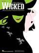 Wicked: A New Musical - Easy Piano Selections, 