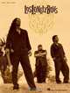 Los Lonely Boys, Los Lonely Boys 