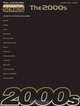 Essential Songs - The 2000s, 