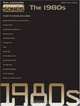 Essential Songs - The 1980s, 