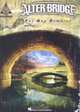 Alter Bridge - One Day Remains, Alter Bridge 