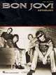 Bon Jovi - Anthology, Bon Jovi 