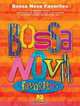 Bossa Nova Favorites, 