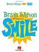 Brian Wilson - SMiLE, Brian Wilson 
