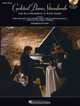 Cocktail Piano Standards, Al Lerner 