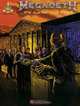 Megadeth - The System Has Failed, Megadeth 