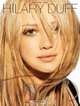 Hilary Duff, Hilary Duff 