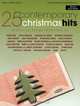 25 Contemporary Christmas Hits, 