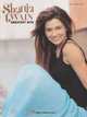 Shania Twain - Greatest Hits, Shania Twain 