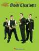 Best of Good Charlotte (Transcribed Scores), Good Charlotte 
