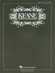 Keane - Hopes and Fears, Keane 