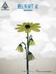 Relient K - MMHMM, Relient K 