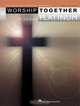 WorshipTogether Platinum : The Best of Modern Worship, 