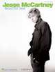 Jesse McCartney - Beautiful Soul, Jesse McCartney 